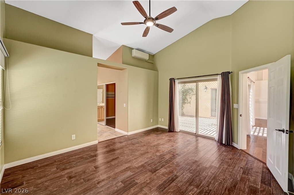 115 Cora Hills Court - Photo 30
