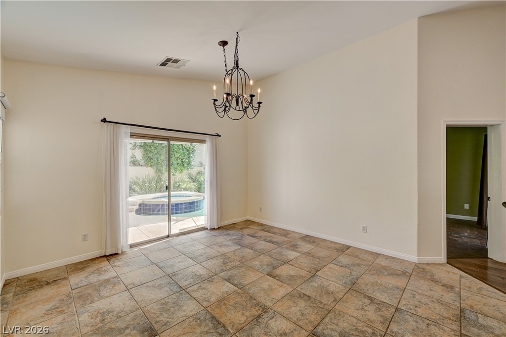 115 Cora Hills Court - Photo 11