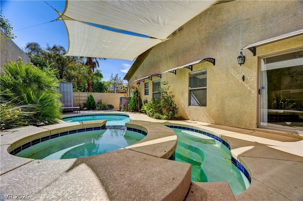 115 Cora Hills Court - Photo 40