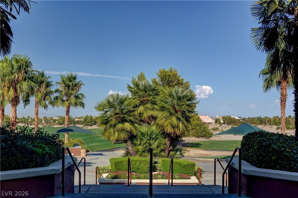 115 Cora Hills Court - Photo 61