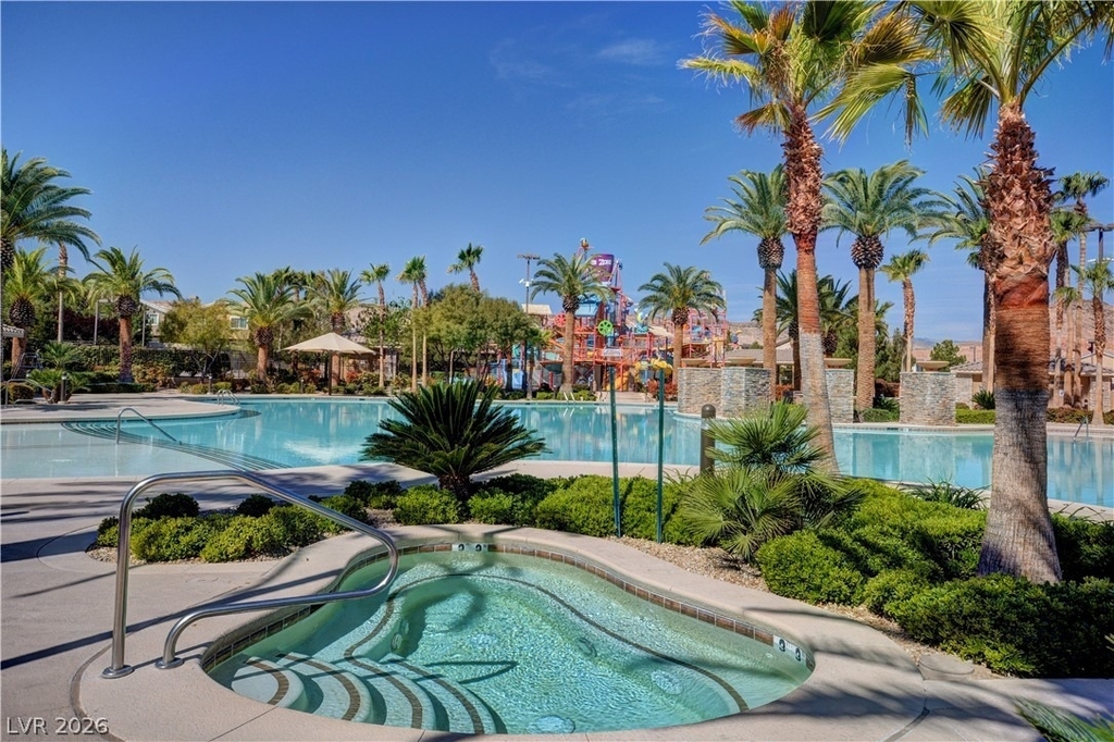 115 Cora Hills Court - Photo 81