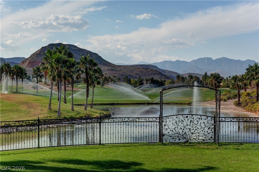 115 Cora Hills Court - Photo 74