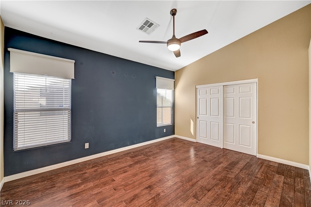 115 Cora Hills Court - Photo 20