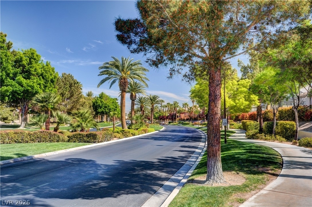 115 Cora Hills Court - Photo 88