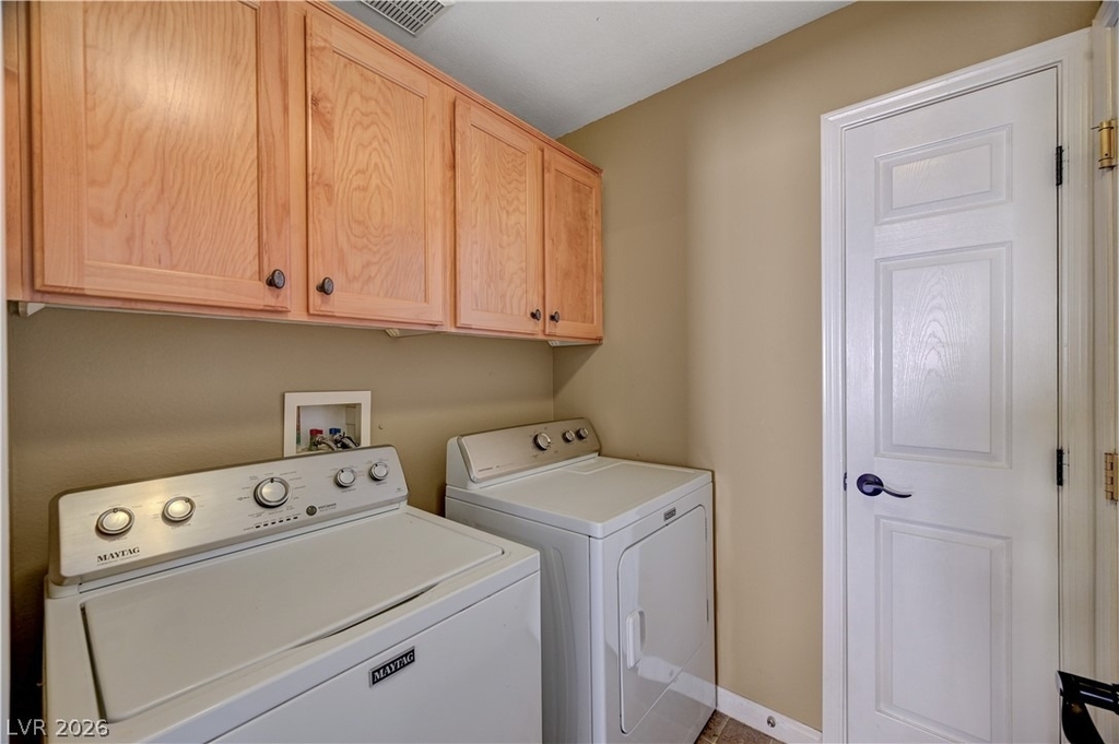 115 Cora Hills Court - Photo 23