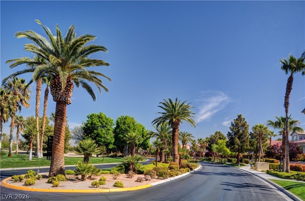 115 Cora Hills Court - Photo 86