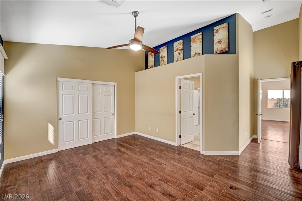 115 Cora Hills Court - Photo 21
