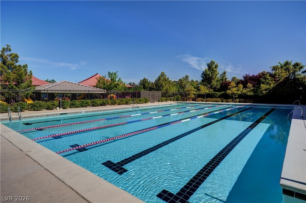 115 Cora Hills Court - Photo 83