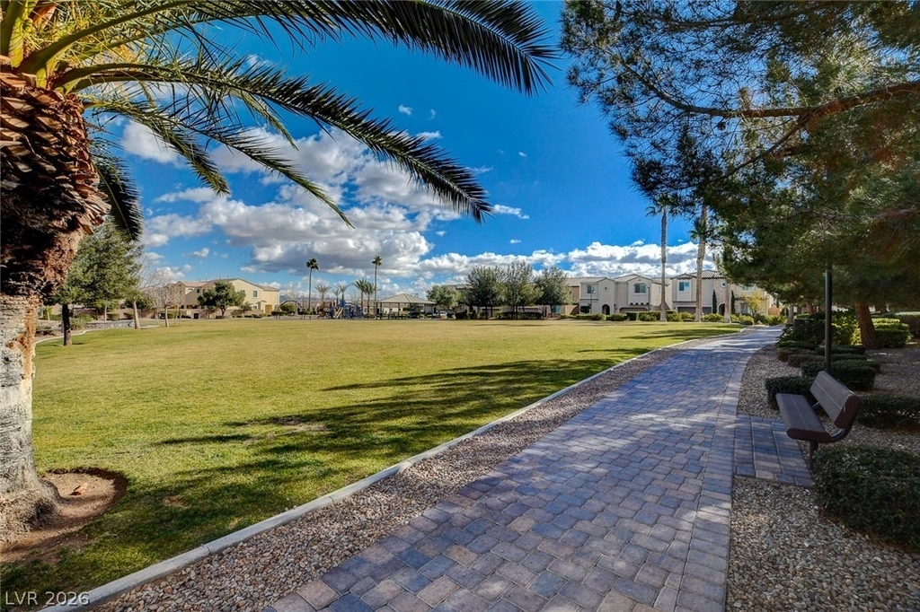 115 Cora Hills Court - Photo 49