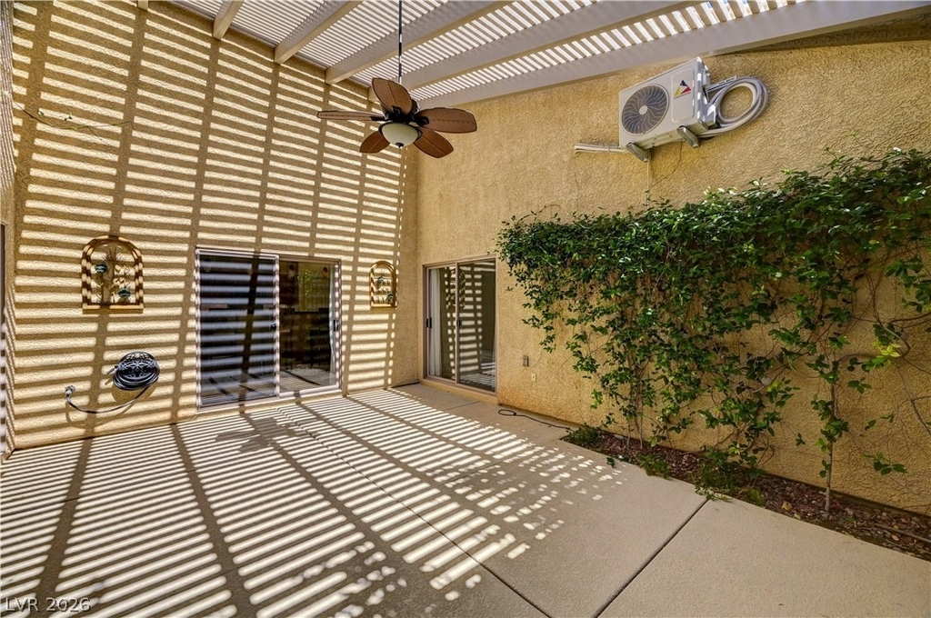 115 Cora Hills Court - Photo 33