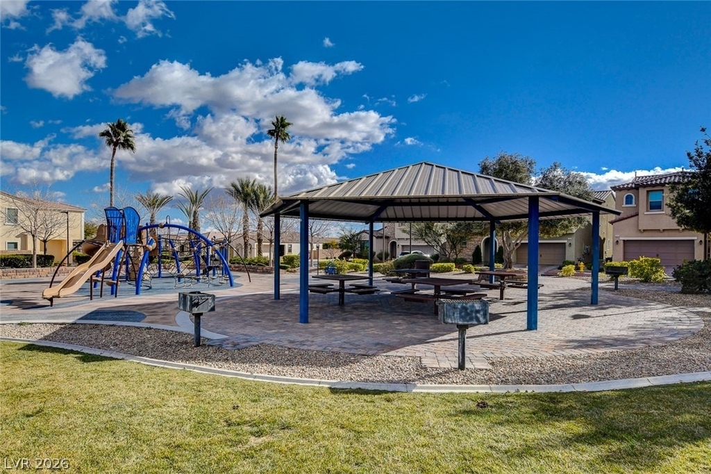 115 Cora Hills Court - Photo 50