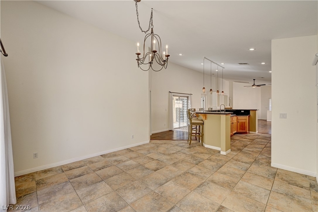 115 Cora Hills Court - Photo 10