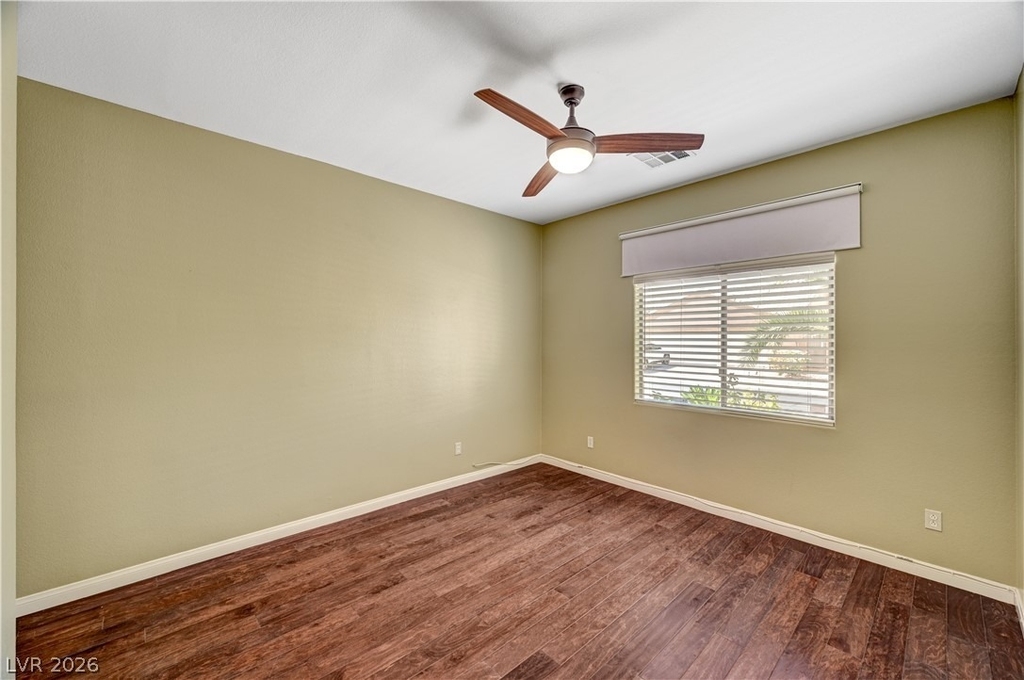 115 Cora Hills Court - Photo 25