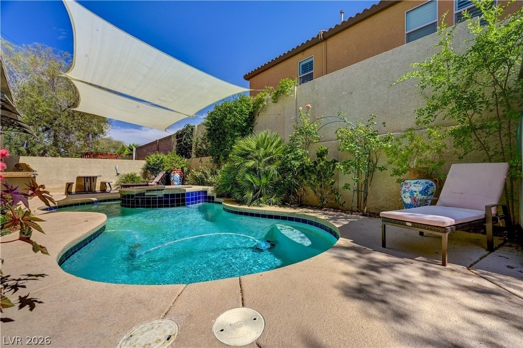 115 Cora Hills Court - Photo 37