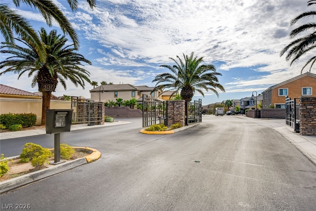 115 Cora Hills Court - Photo 54