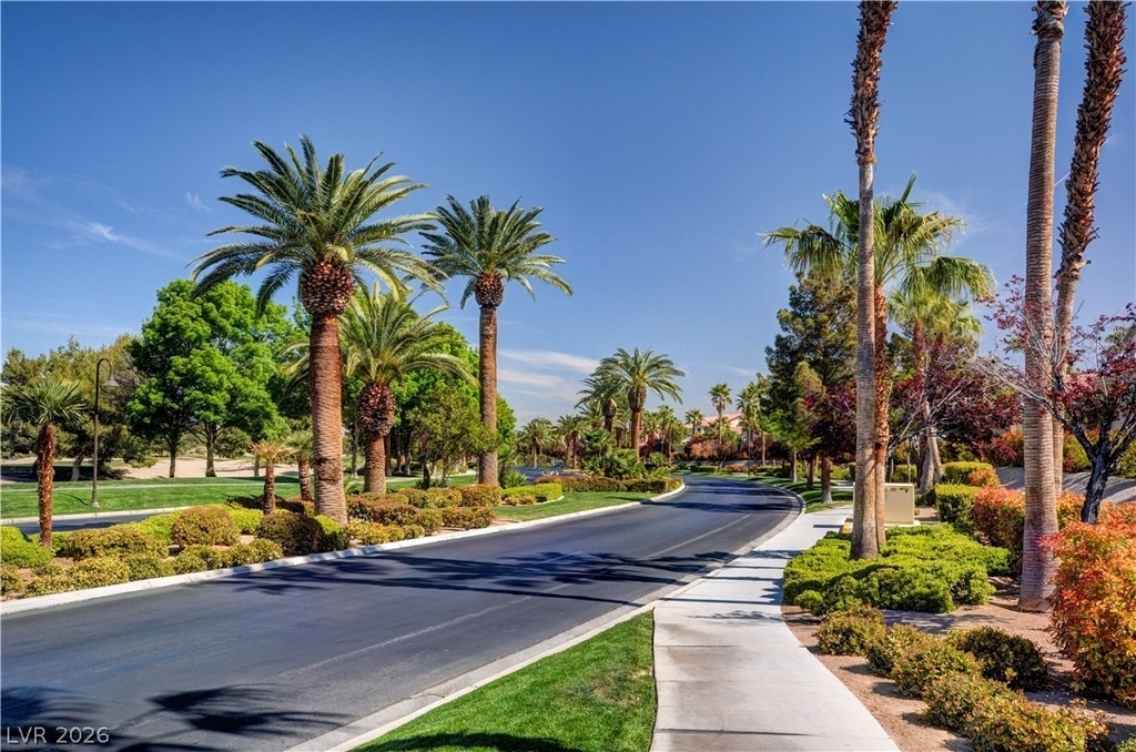 115 Cora Hills Court - Photo 87