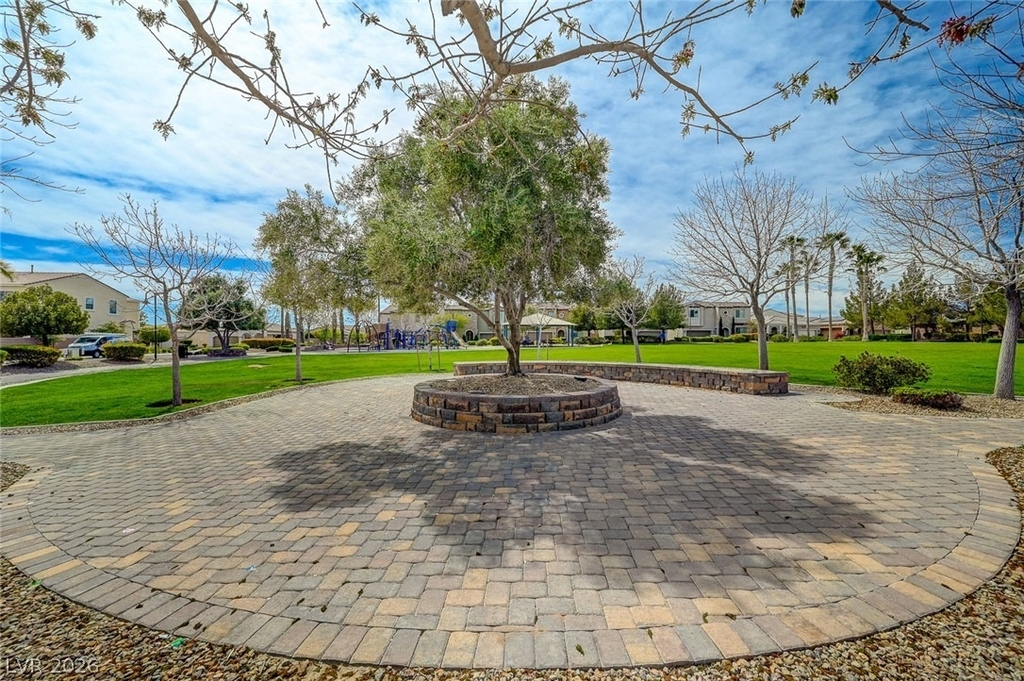 115 Cora Hills Court - Photo 89