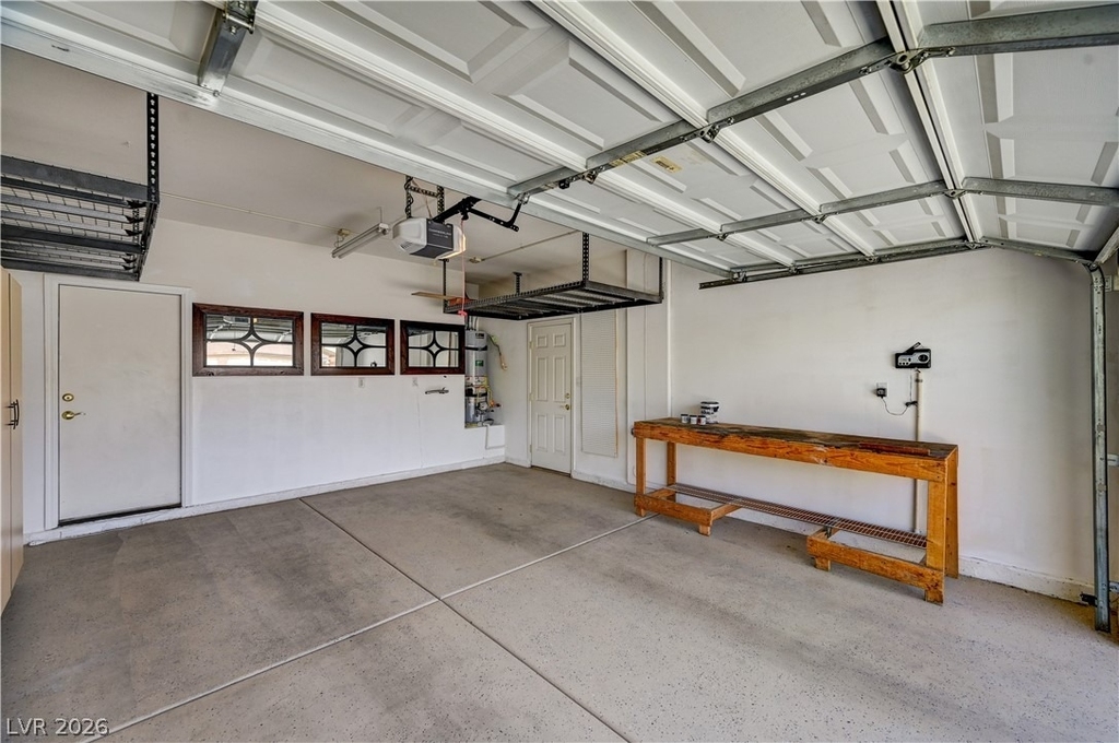 115 Cora Hills Court - Photo 41
