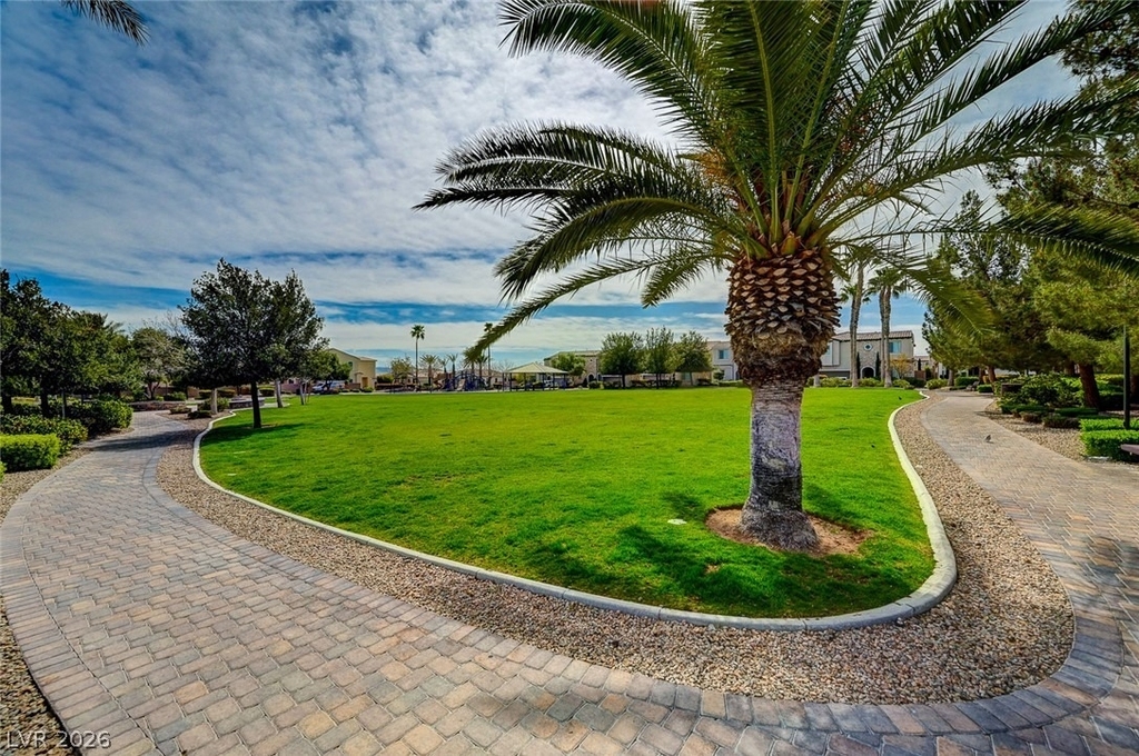 115 Cora Hills Court - Photo 91