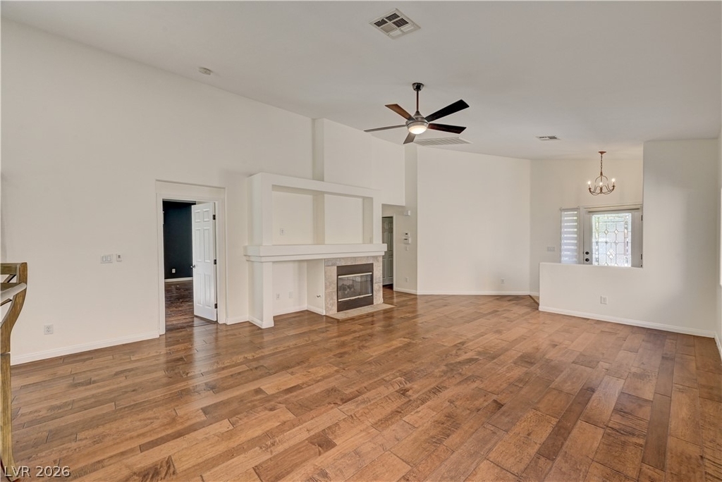 115 Cora Hills Court - Photo 7