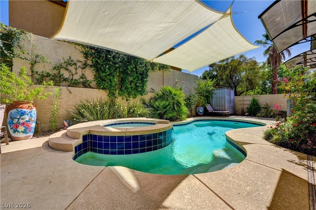 115 Cora Hills Court - Photo 36