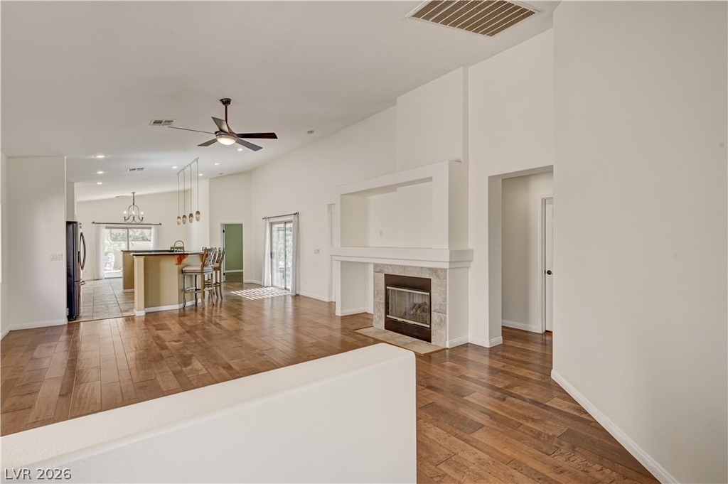 115 Cora Hills Court - Photo 4