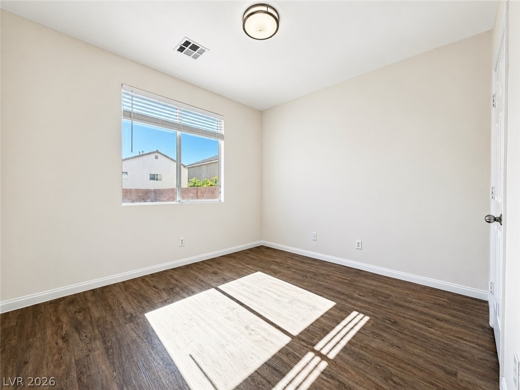 4300 Thunder Twice Street - Photo 10