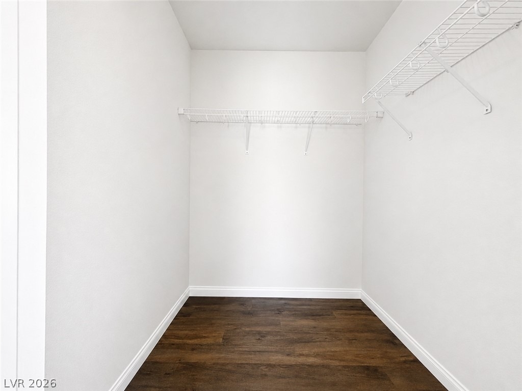 4300 Thunder Twice Street - Photo 18
