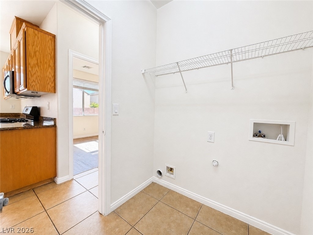 4300 Thunder Twice Street - Photo 12