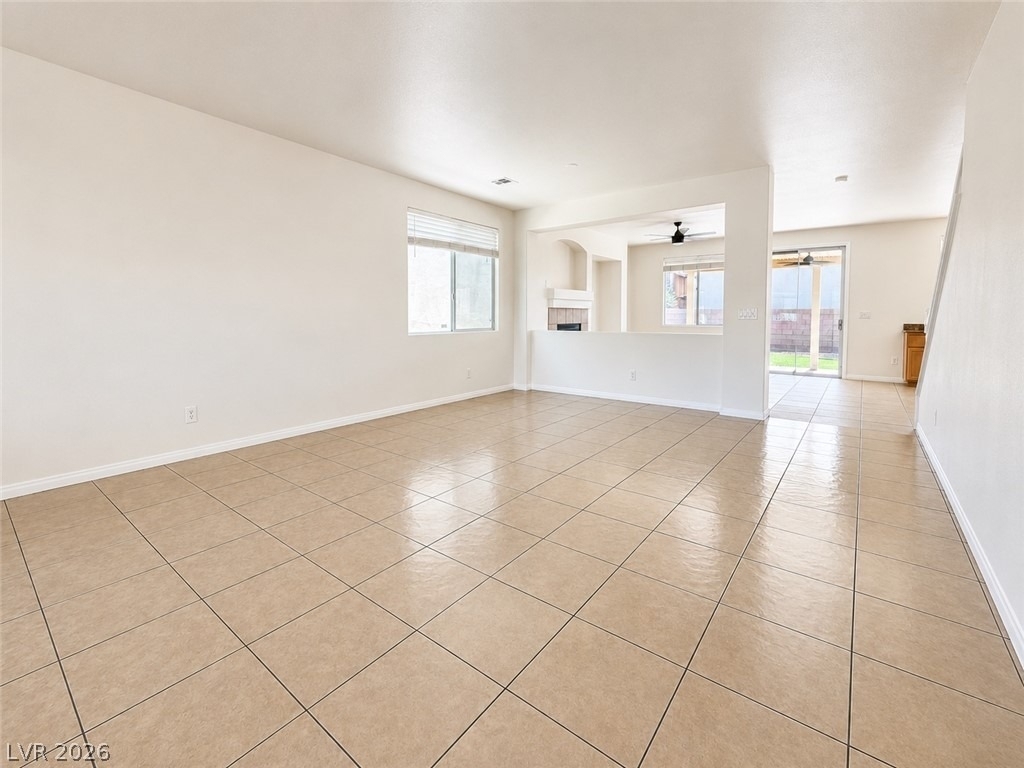 4300 Thunder Twice Street - Photo 1