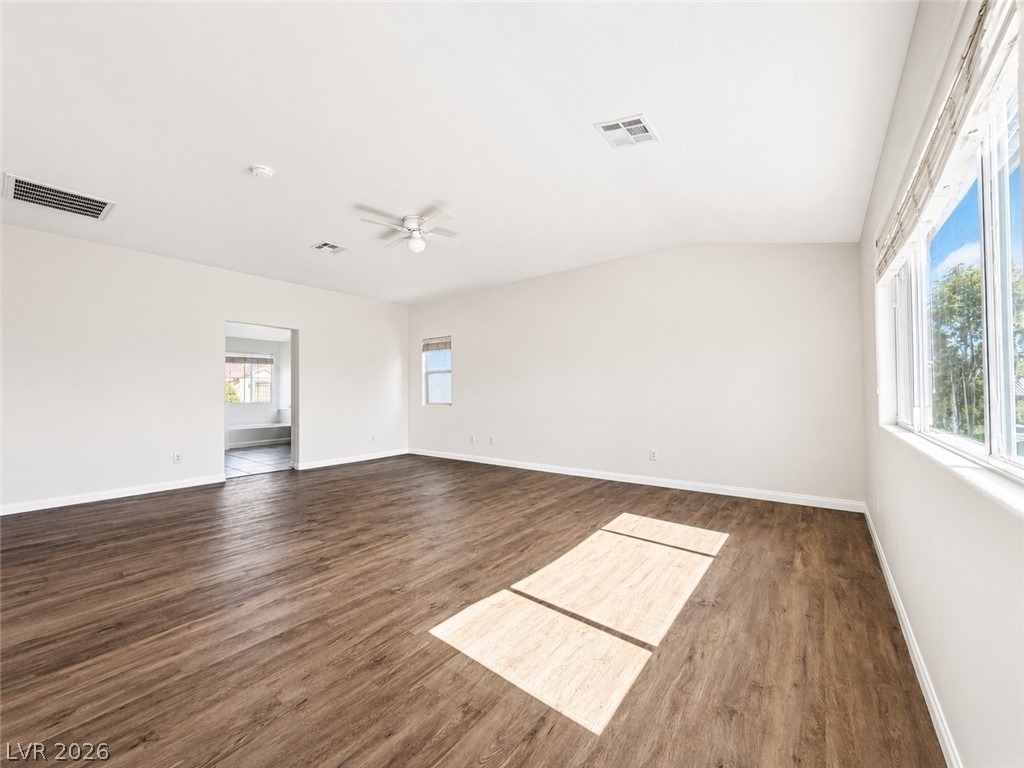 4300 Thunder Twice Street - Photo 21