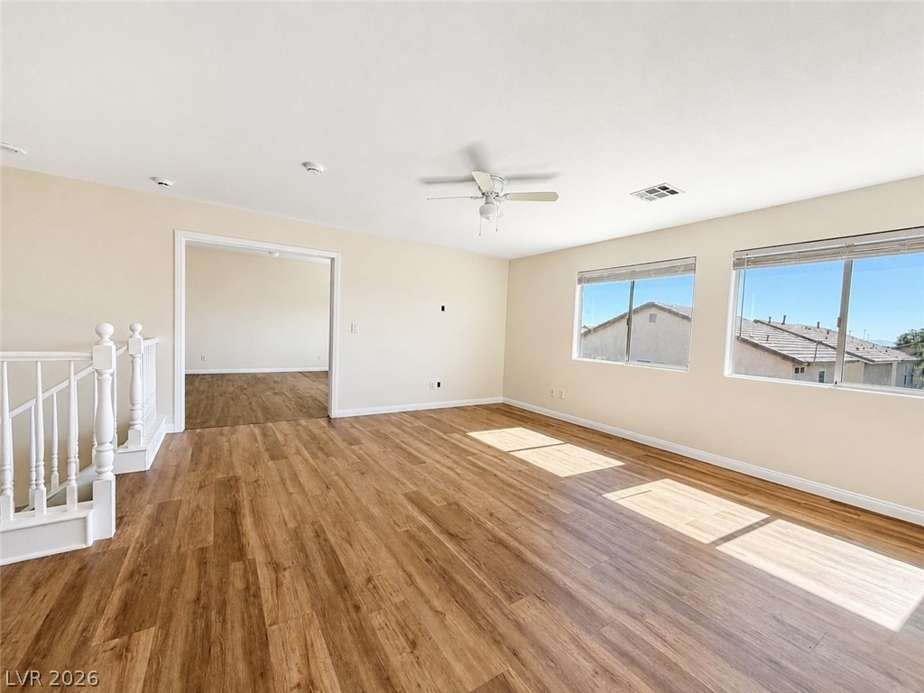 4300 Thunder Twice Street - Photo 16