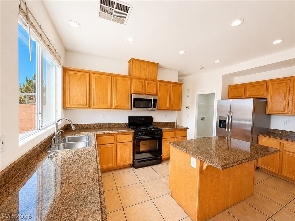 4300 Thunder Twice Street - Photo 9