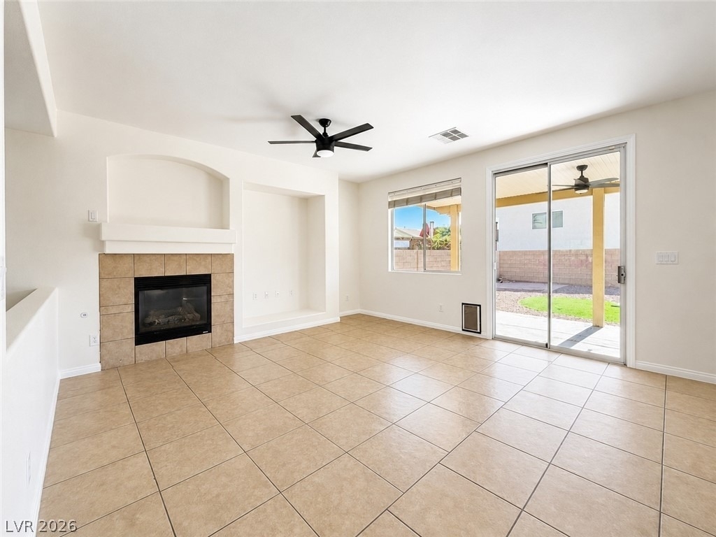 4300 Thunder Twice Street - Photo 3