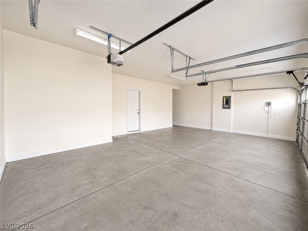 4300 Thunder Twice Street - Photo 14