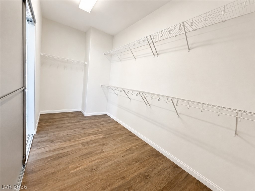 4300 Thunder Twice Street - Photo 31