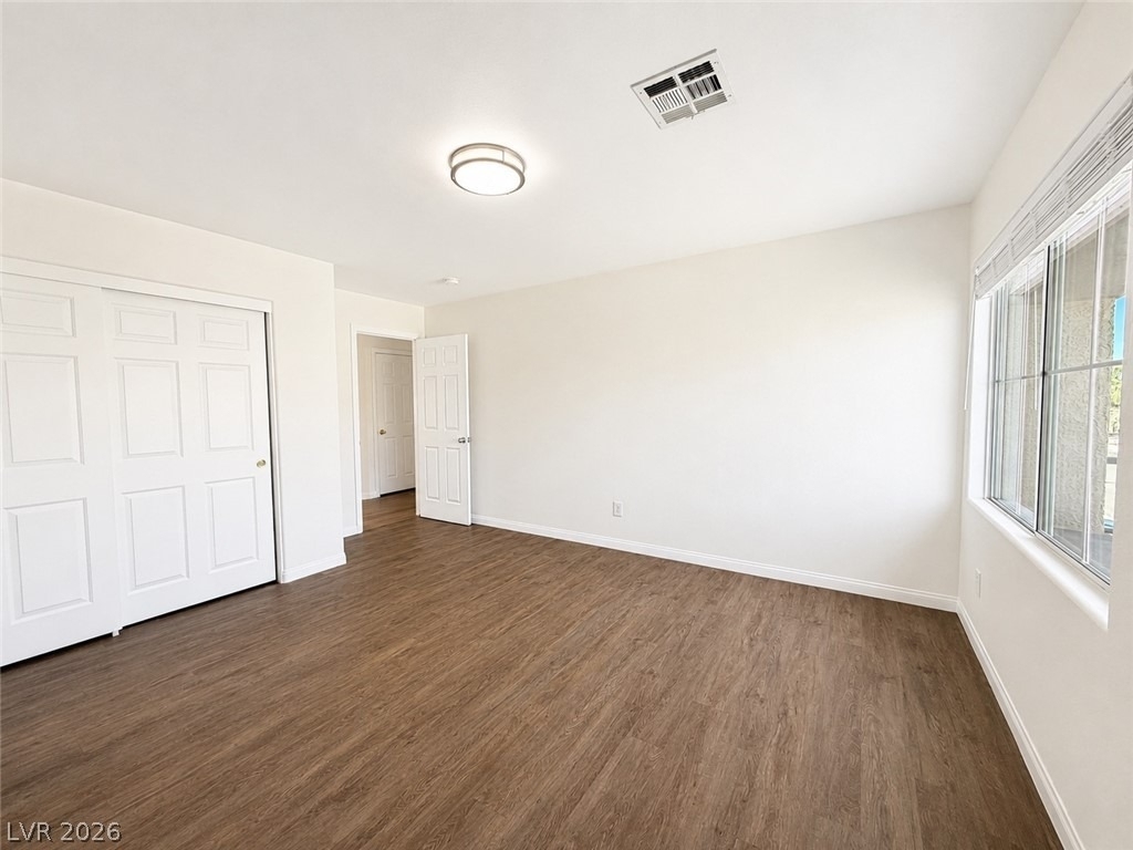 4300 Thunder Twice Street - Photo 23