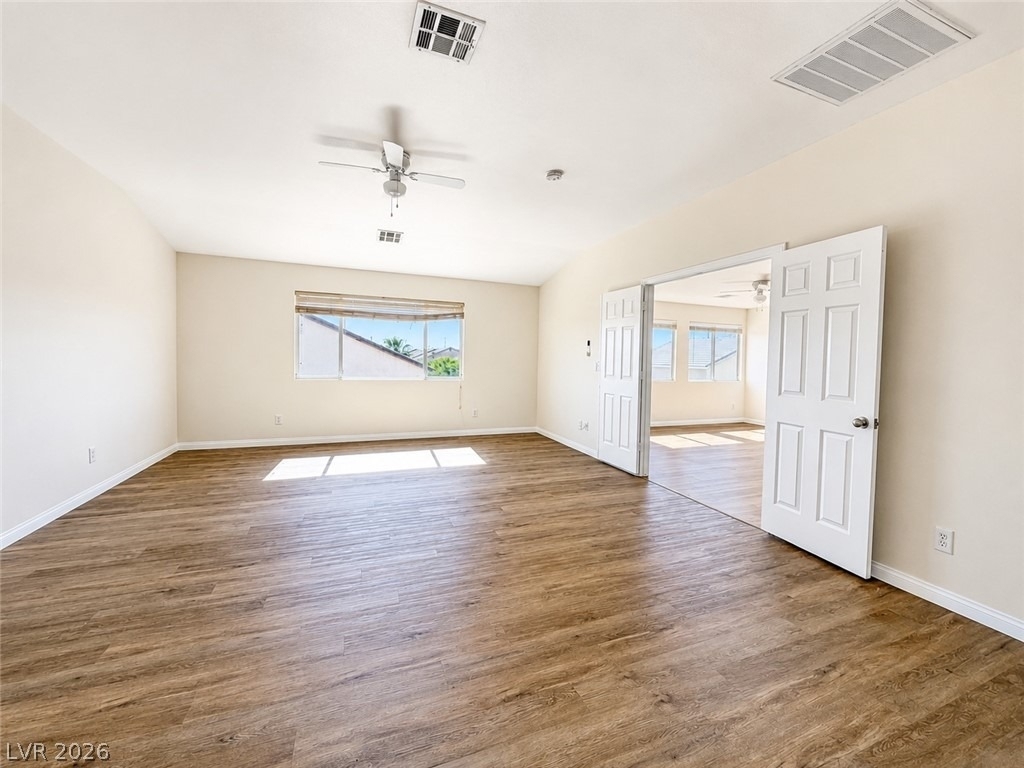 4300 Thunder Twice Street - Photo 28