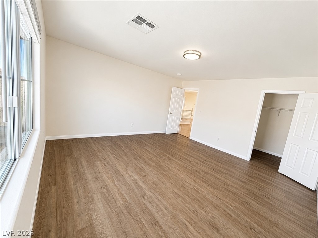 4300 Thunder Twice Street - Photo 25