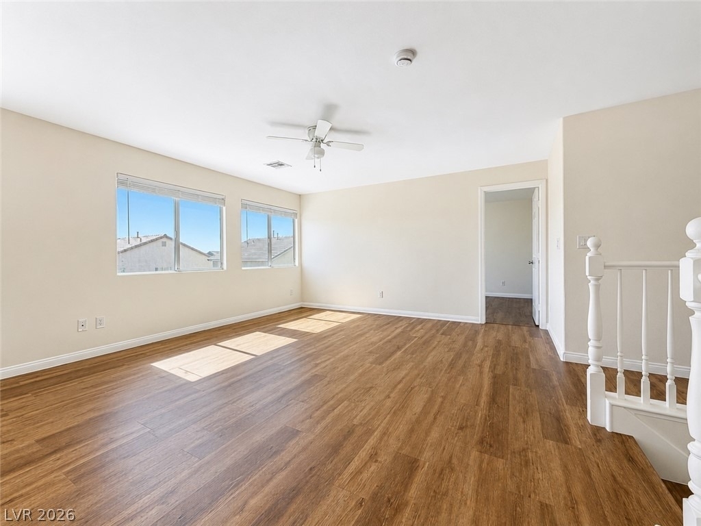 4300 Thunder Twice Street - Photo 15