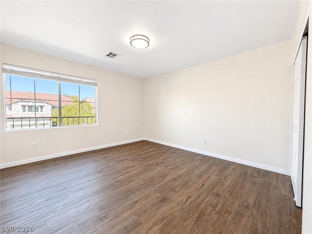 4300 Thunder Twice Street - Photo 22