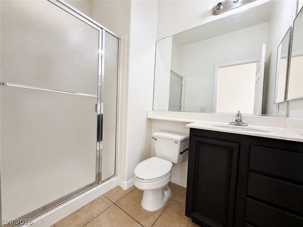 4300 Thunder Twice Street - Photo 11