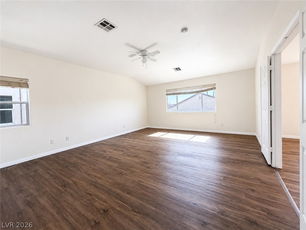 4300 Thunder Twice Street - Photo 27