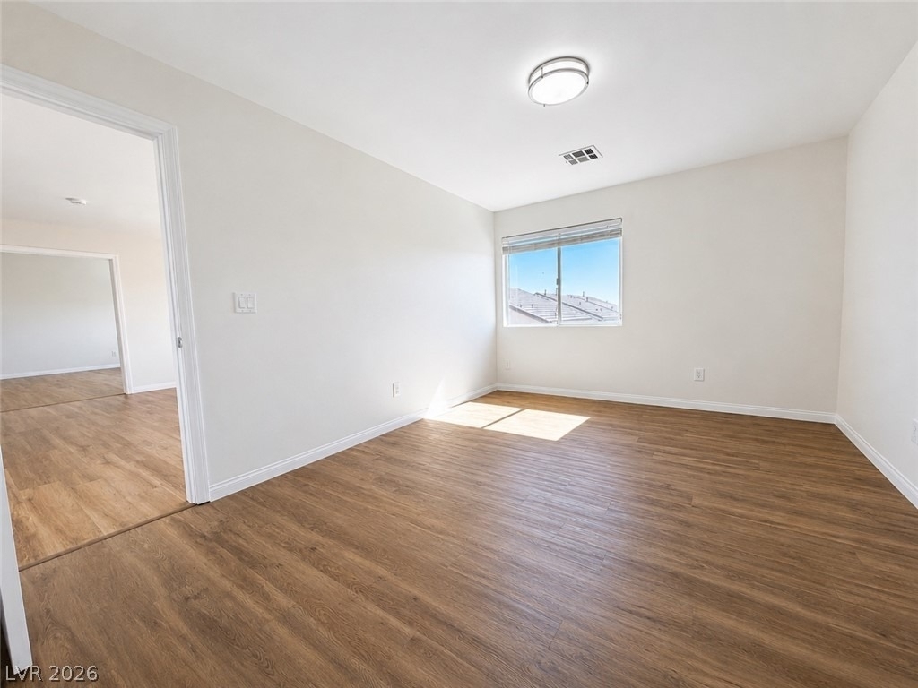 4300 Thunder Twice Street - Photo 19