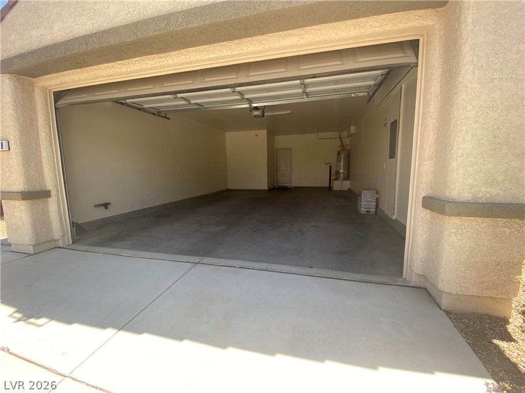 2588 Lockerbie Street - Photo 2