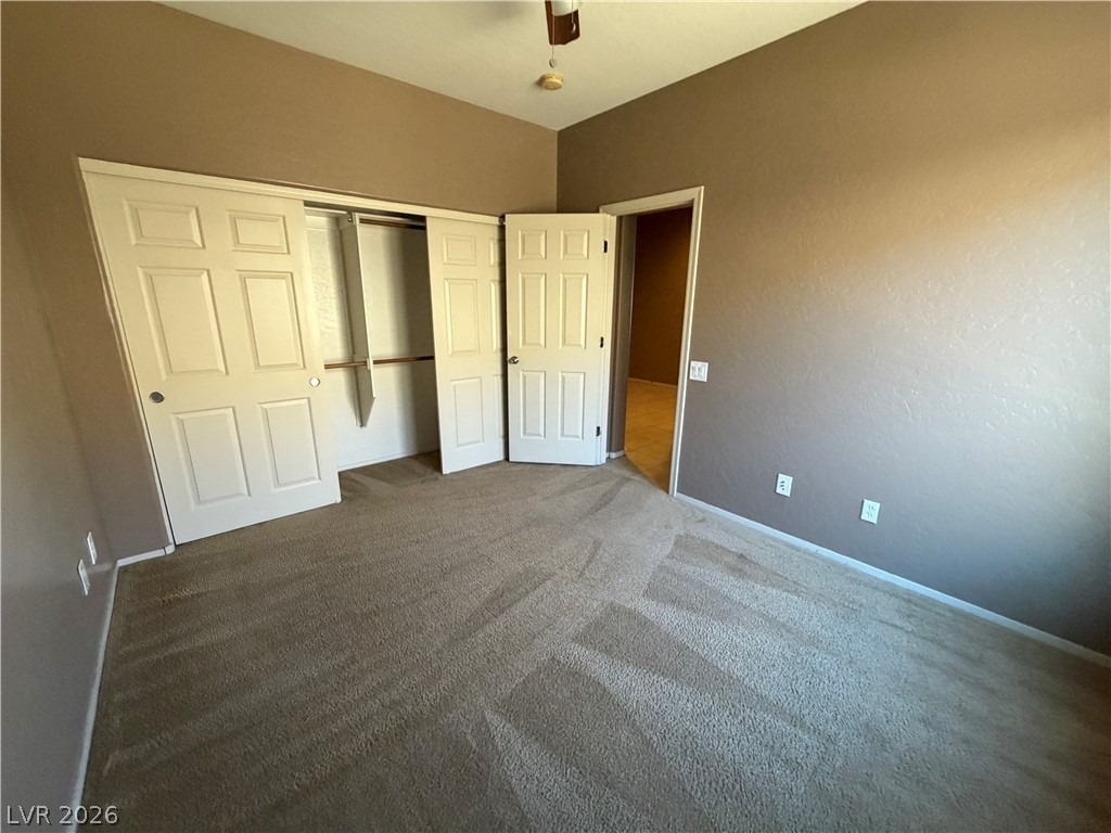 2588 Lockerbie Street - Photo 7