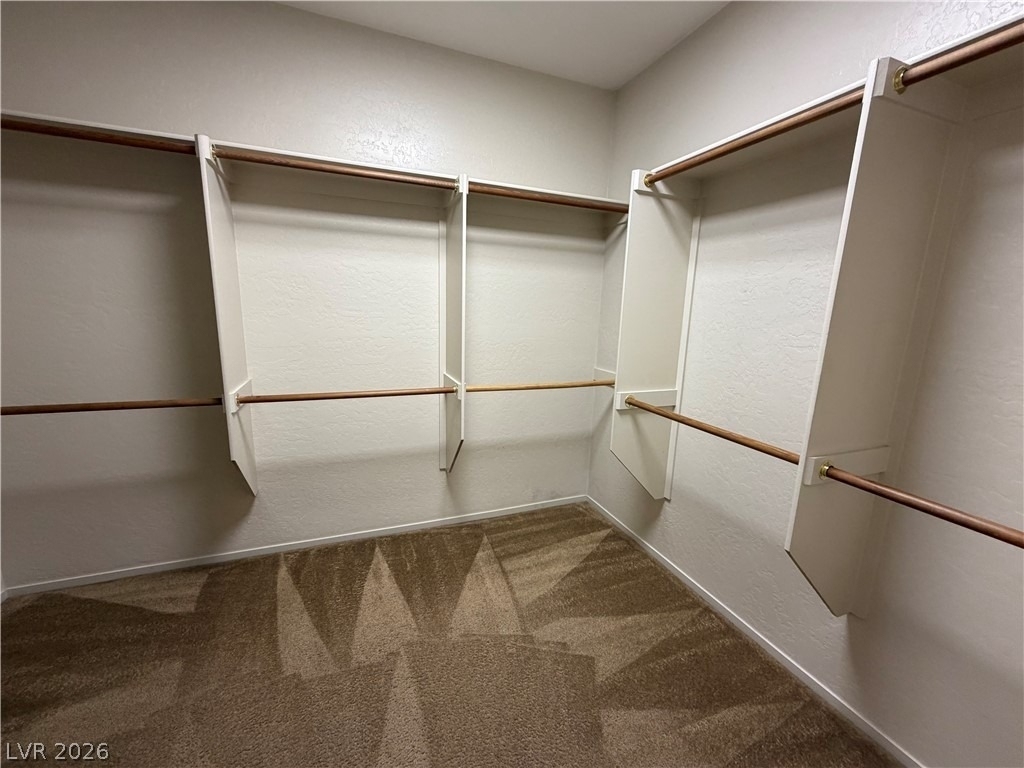 2588 Lockerbie Street - Photo 12