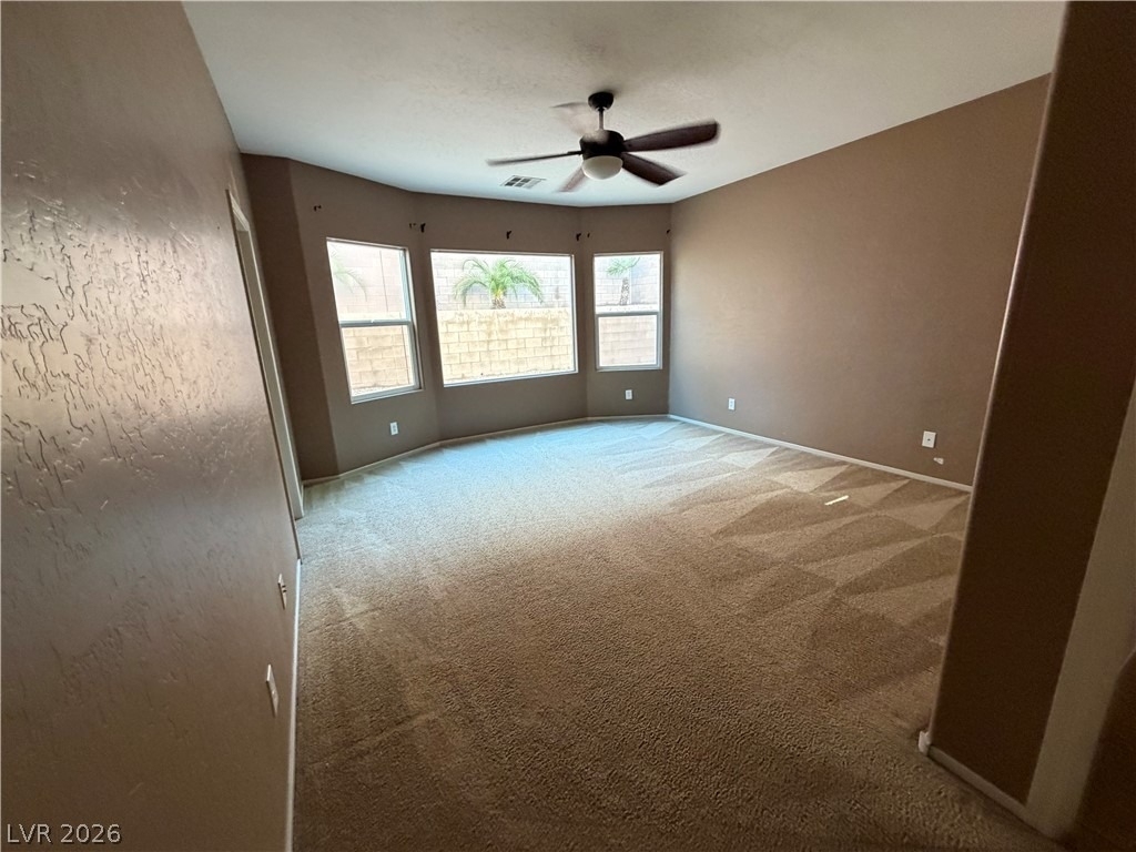 2588 Lockerbie Street - Photo 14