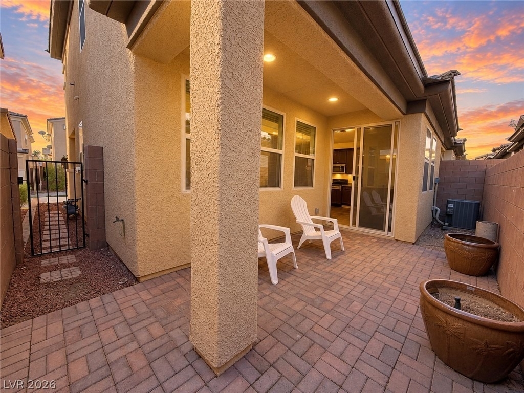 10228 Yarmouth Sea Court - Photo 17