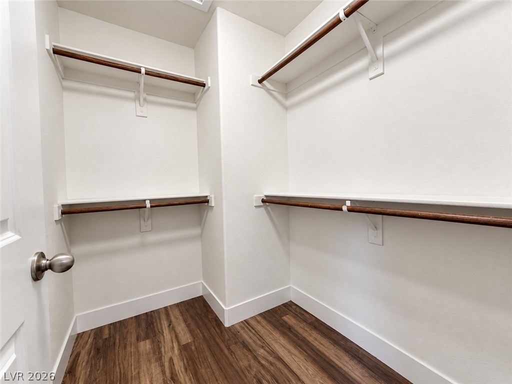 10228 Yarmouth Sea Court - Photo 6